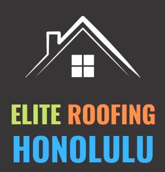 Elite Roofing Honolulu